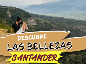 Santander_2023_Miniaturas