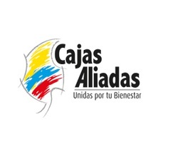 cajas_aliadas