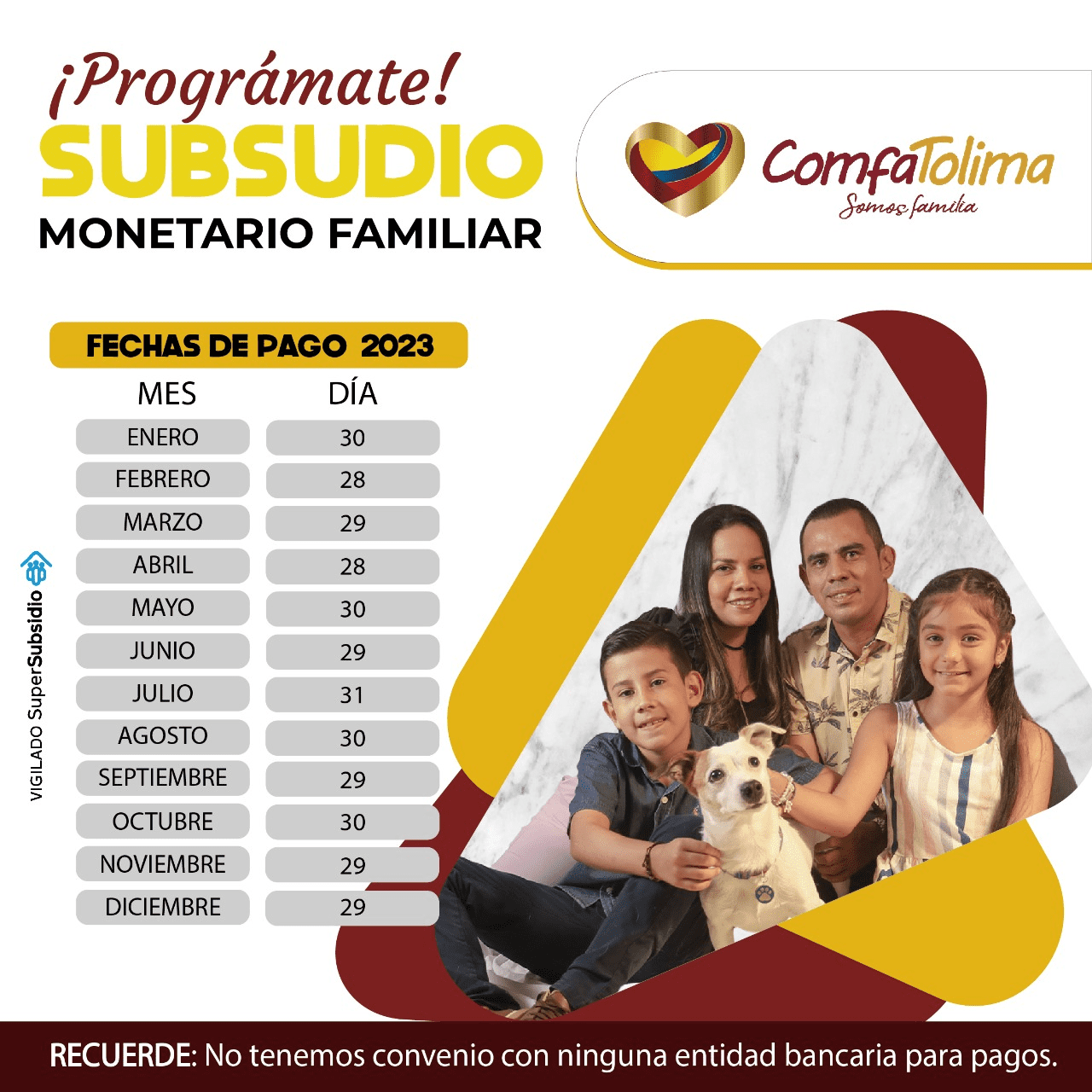 ComfaTolima