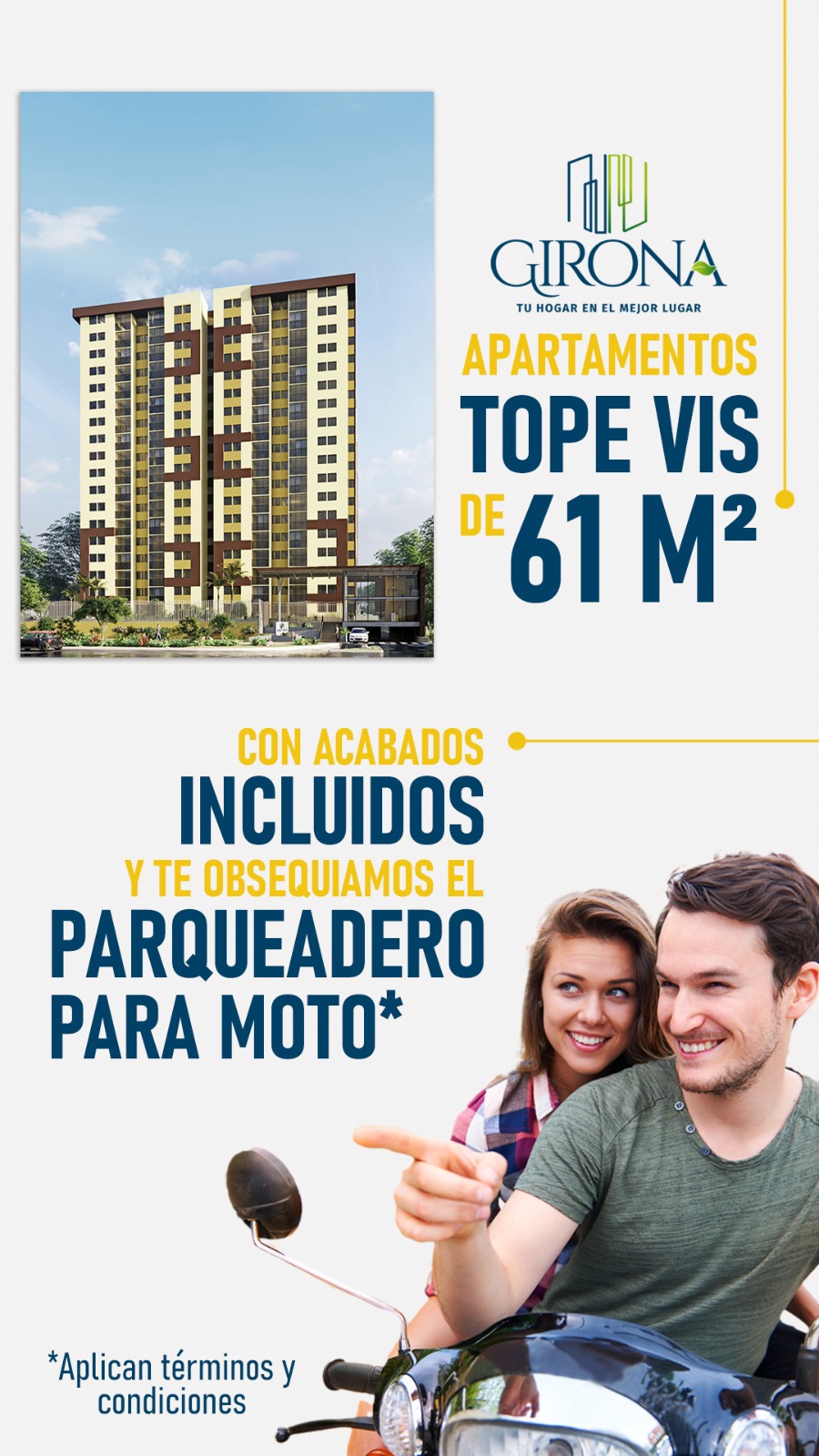 ComfaTolima