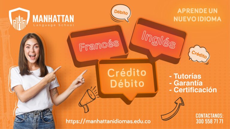 149516737_3885515214824915_1305489398556827332_n