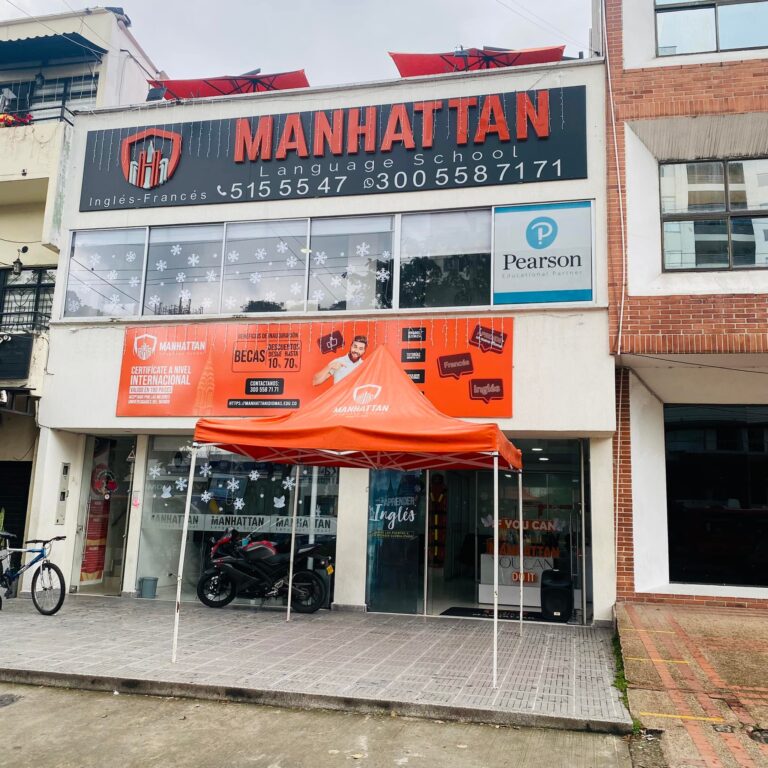 263747621_4773030489406712_1824576056105510448_n