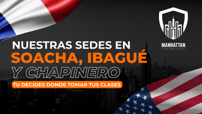 368336676_695000505977932_4194420370501754161_n