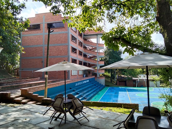 EstudiarTrabajarSiEsPosibleUANSedeIbague