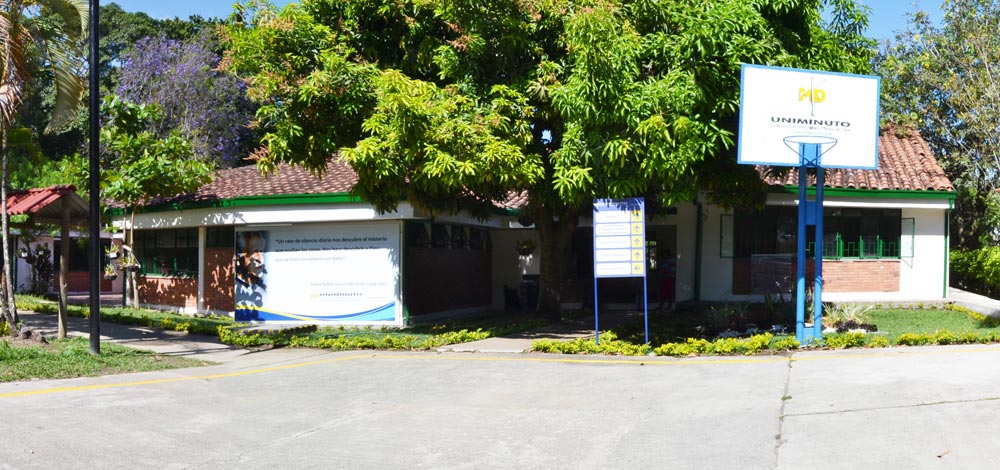 fachada_ib-2017_05_26_101313