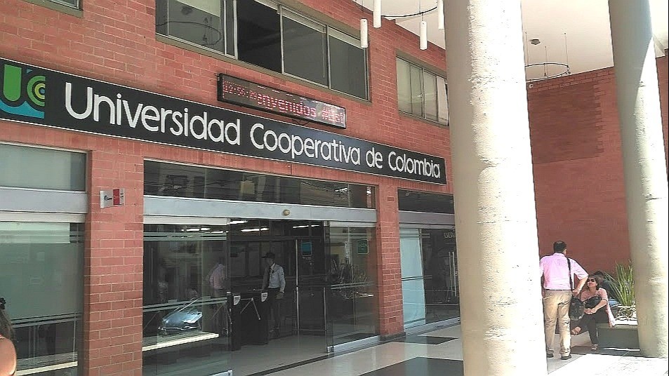 universidad-cooperativa-de-colombia