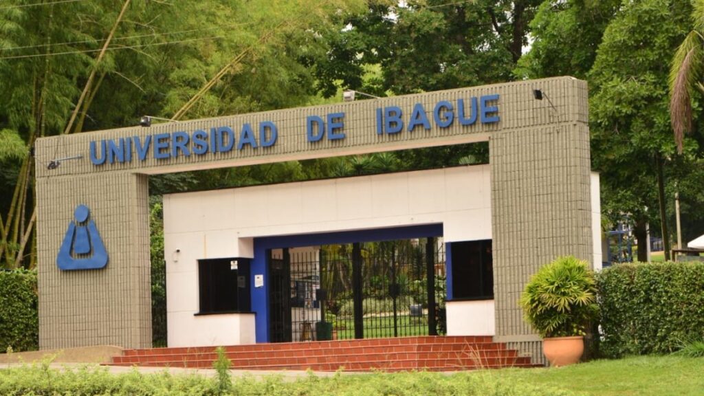 universidad-de-ibague-rendicion-de-cunetas