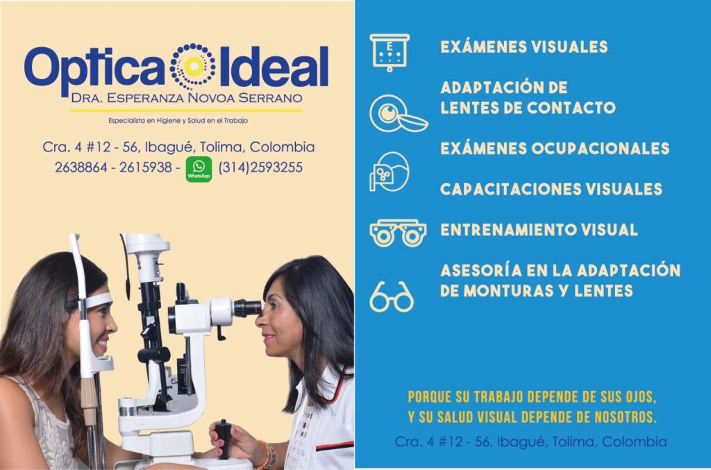 103981567_106789977739442_6398961650569901053_n