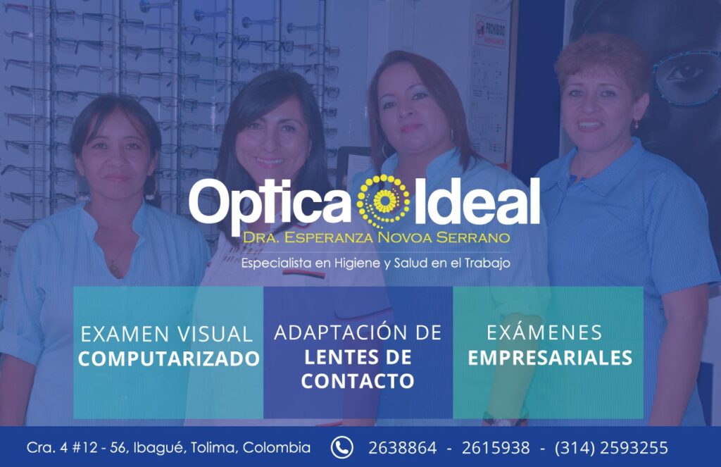 300407634_506750328118700_2978832925428348196_n