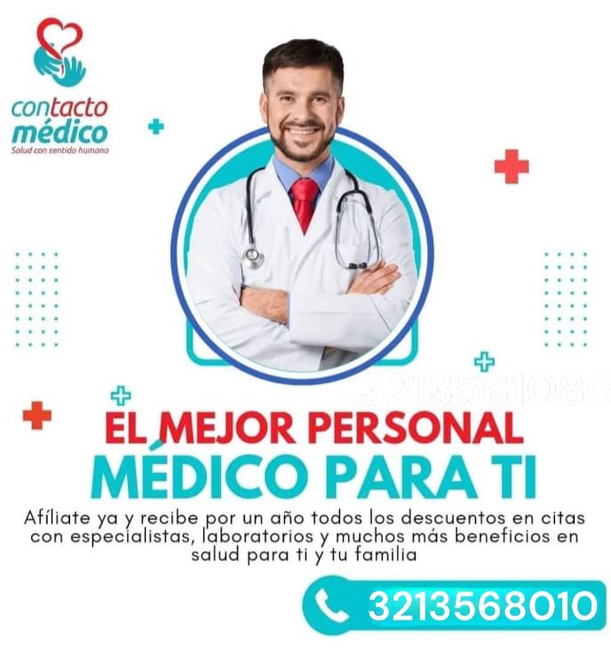Contacto_Medico1