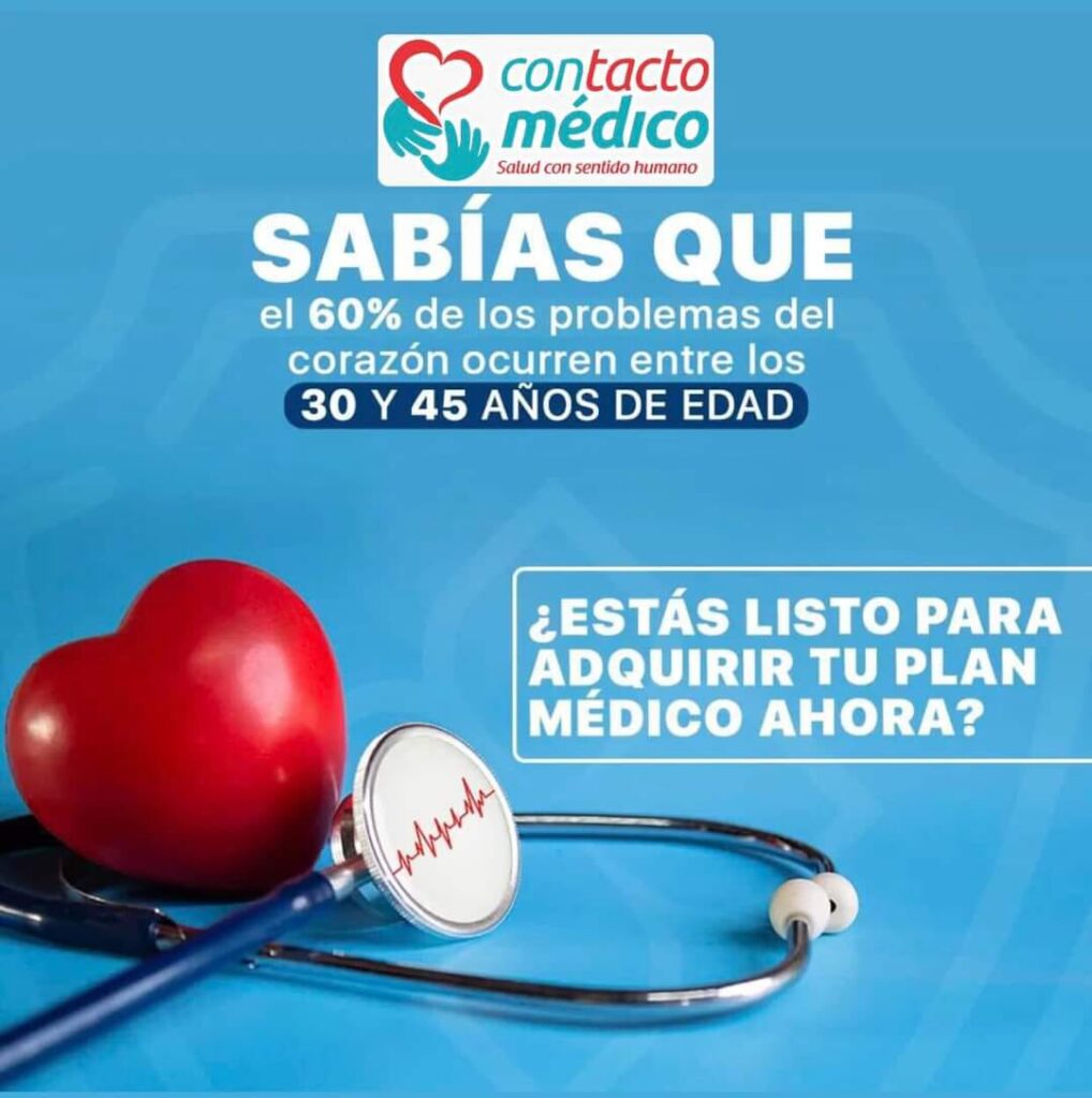 Contacto_Medico2