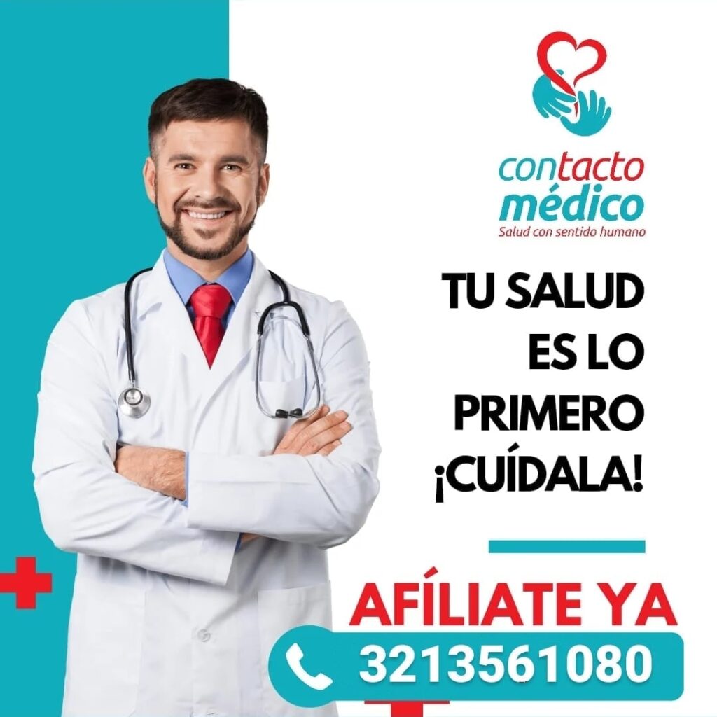 Contacto_Medico4