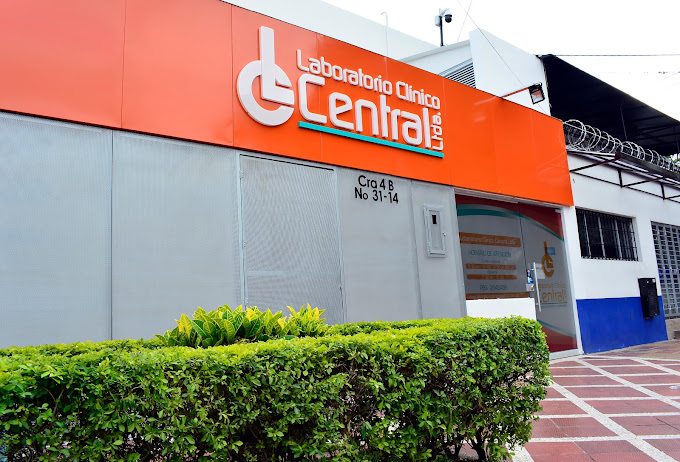 LCENTRAL1