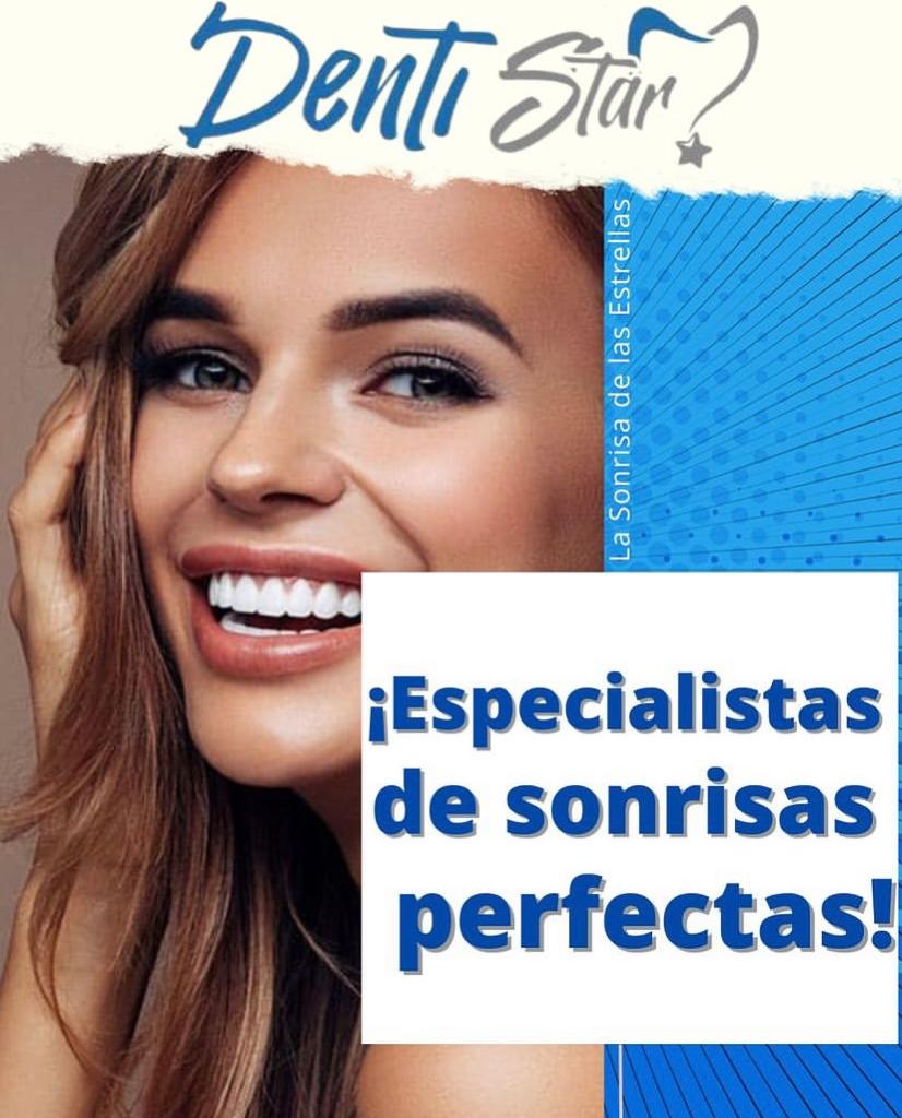 DENTISTAR2