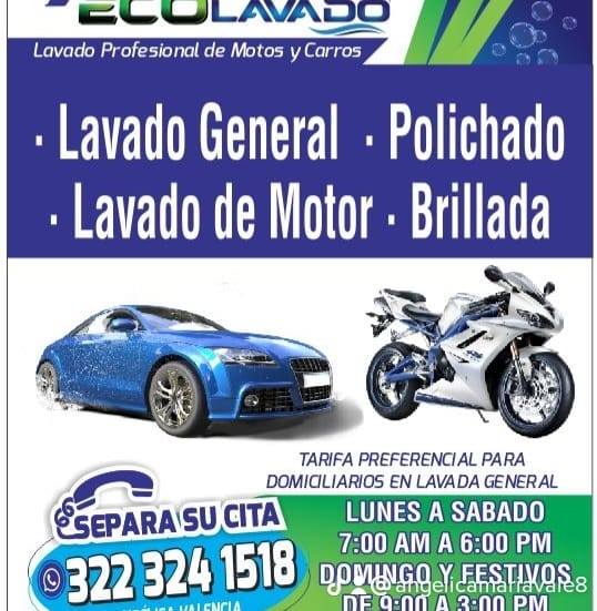 ECOLAVADO1