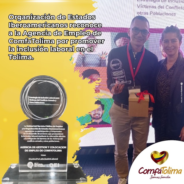 ComfaTolima