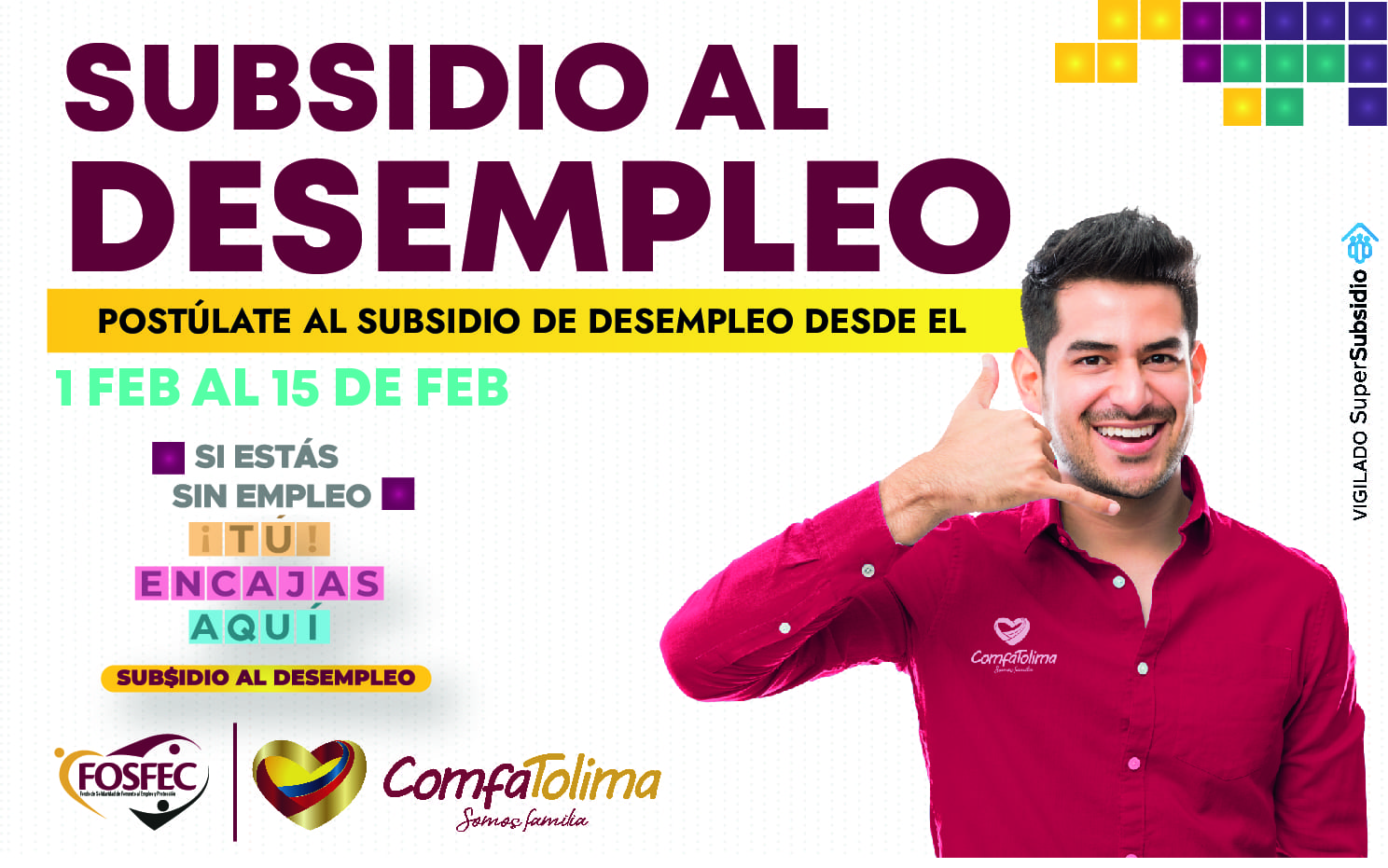 ComfaTolima