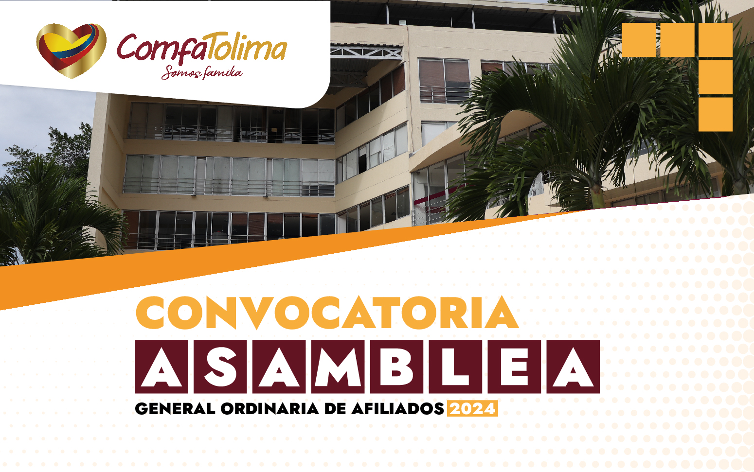ComfaTolima