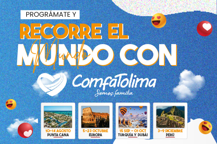 ComfaTolima