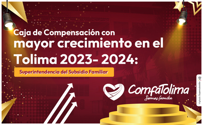 ComfaTolima