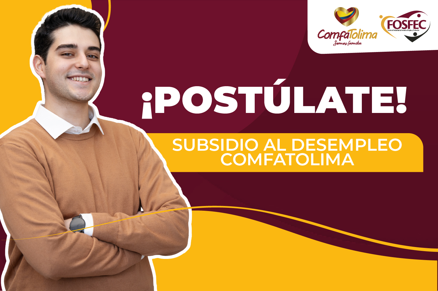 ComfaTolima