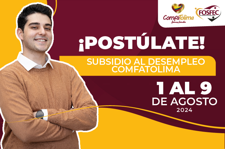 ComfaTolima