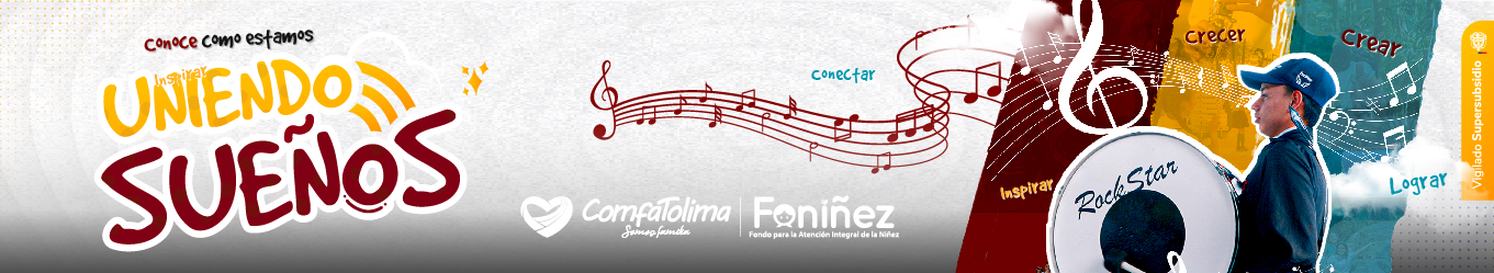 ComfaTolima