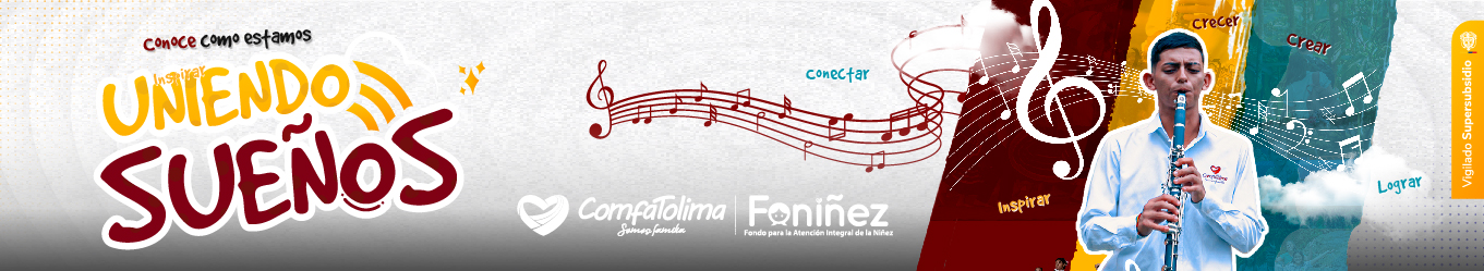 ComfaTolima