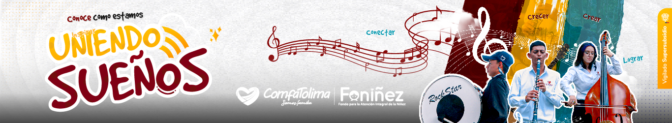 ComfaTolima