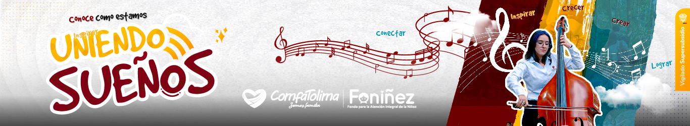 ComfaTolima