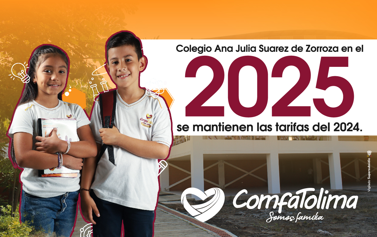 ComfaTolima