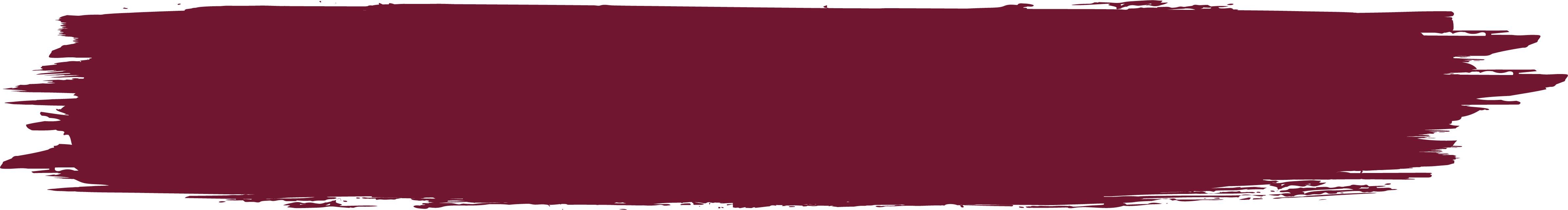 ComfaTolima