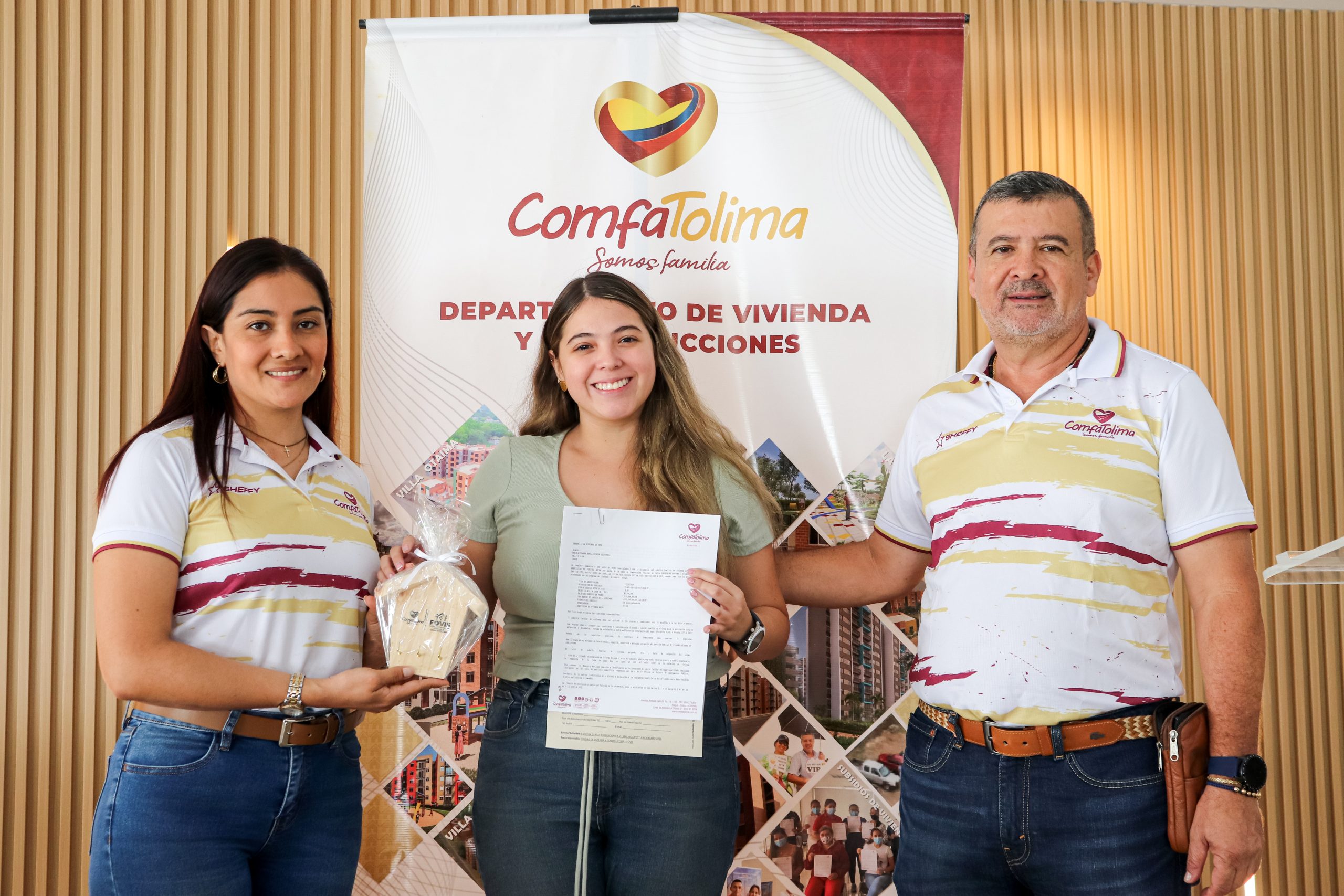 ComfaTolima