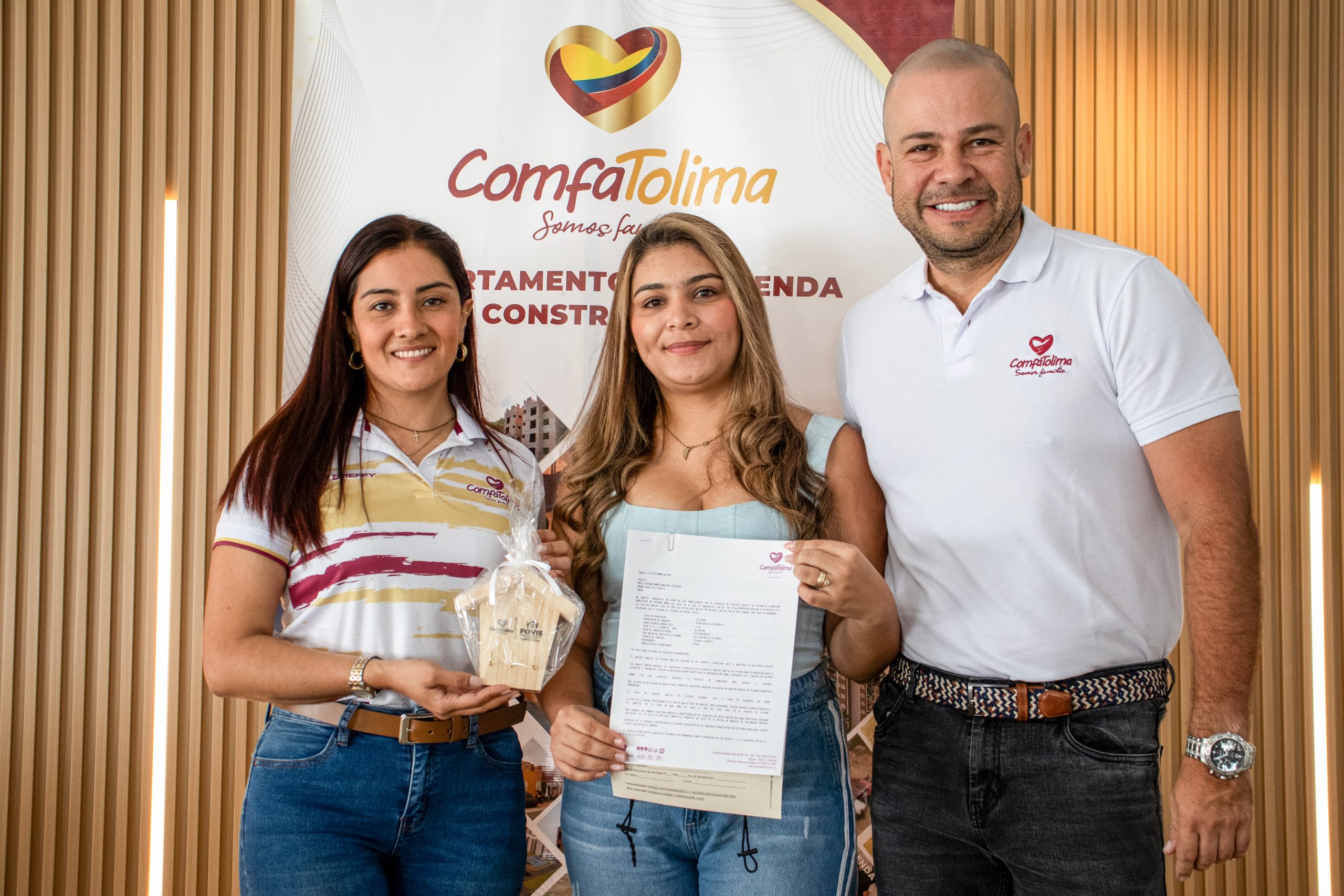 ComfaTolima