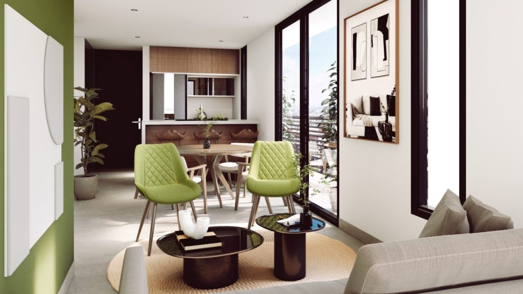 LORETO_AREA SOCIAL APTO TIPO1