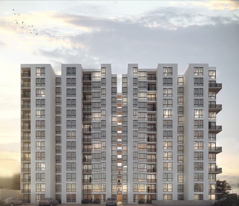 LORETO_RENDER FACHADa