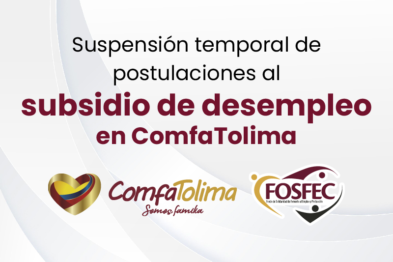 ComfaTolima