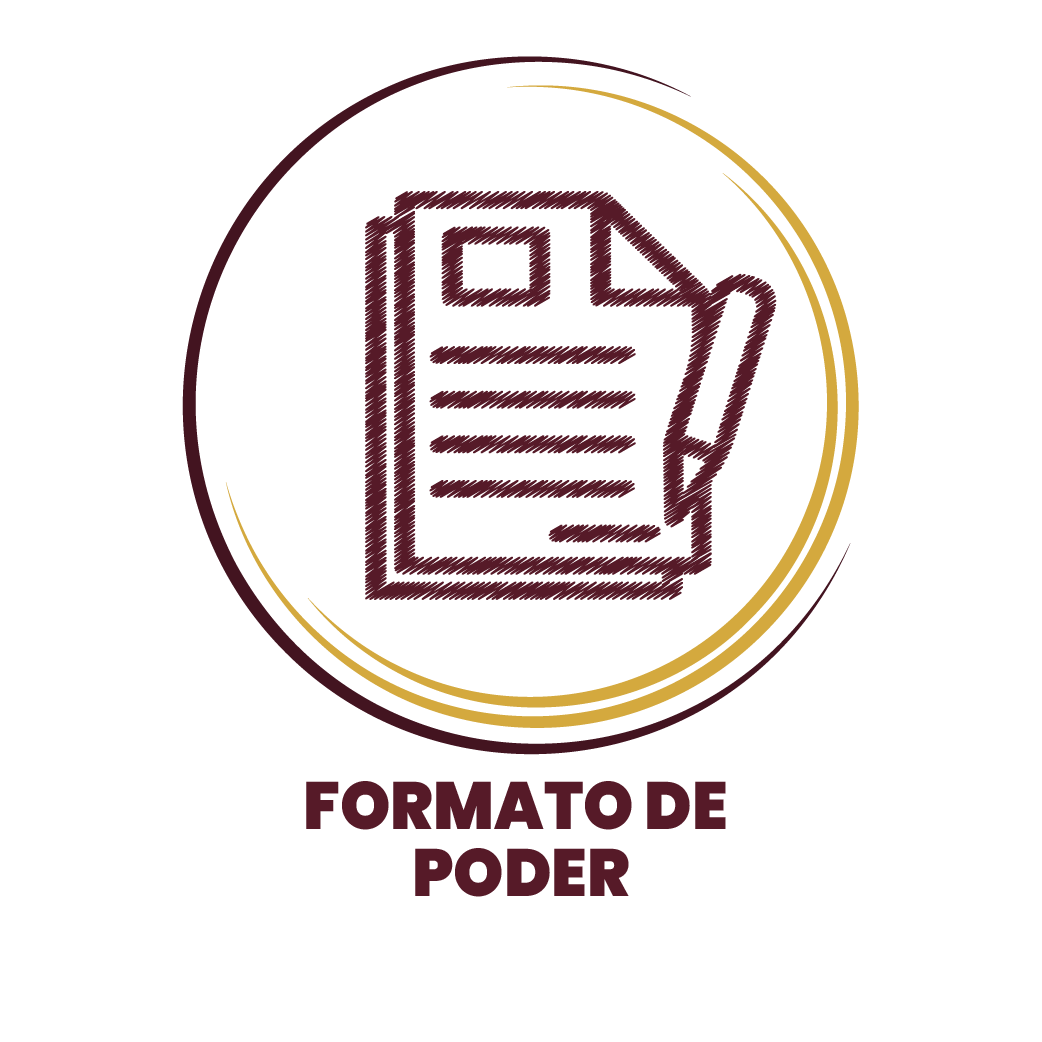ComfaTolima