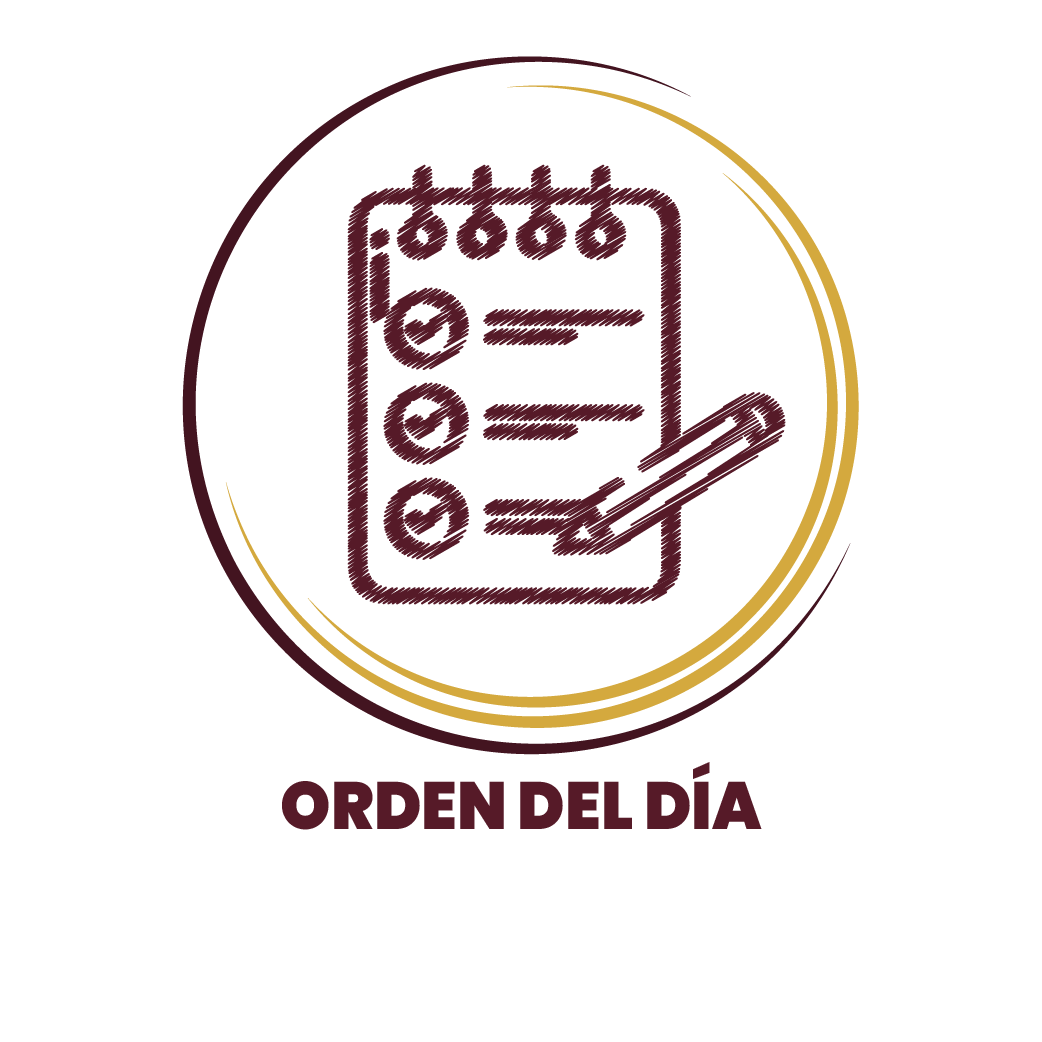 ComfaTolima