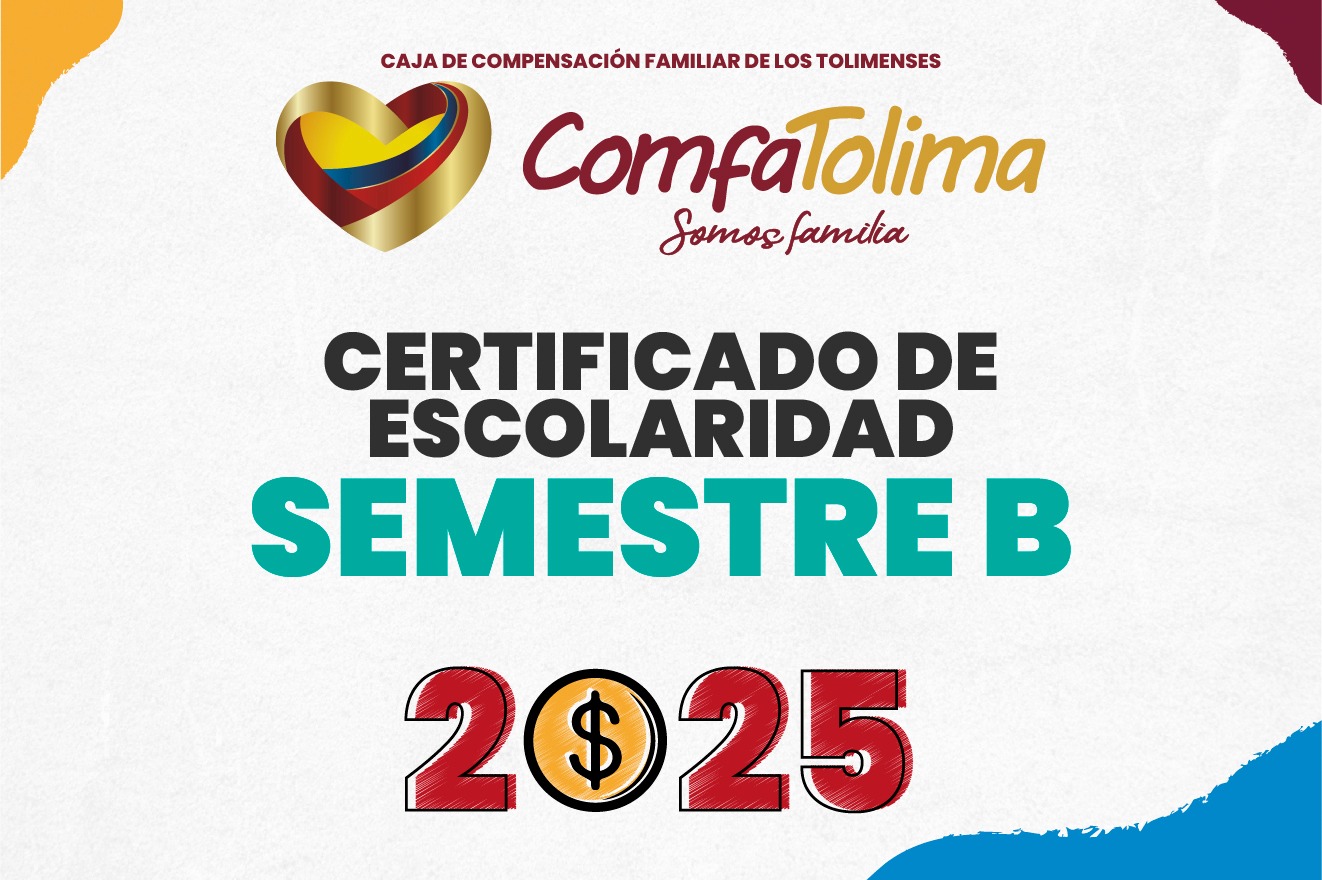 ComfaTolima