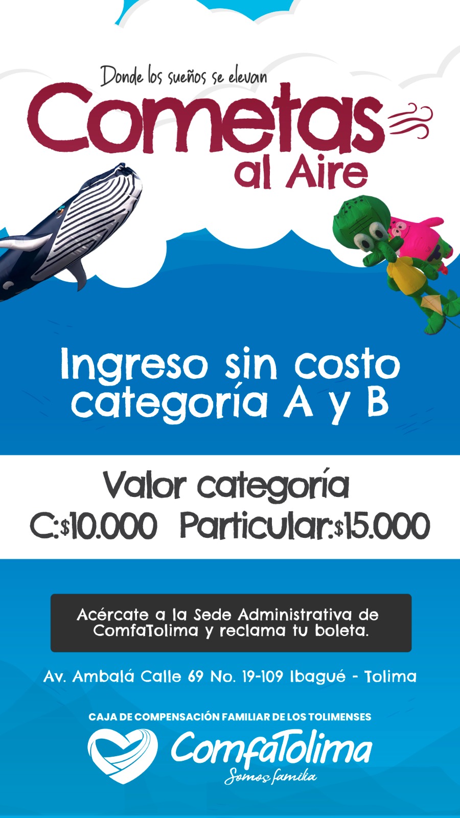 ComfaTolima