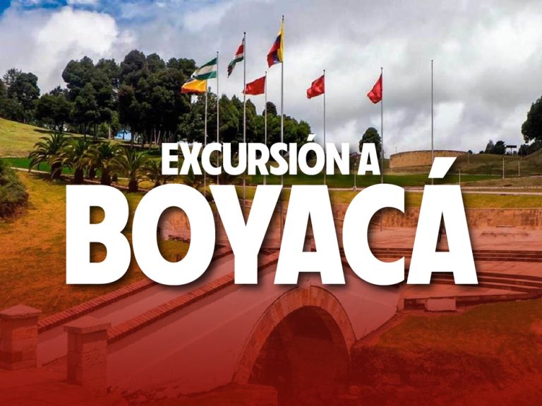 Boyaca