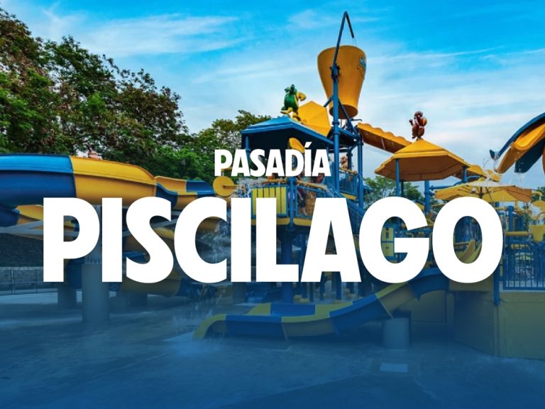 Piscilgo