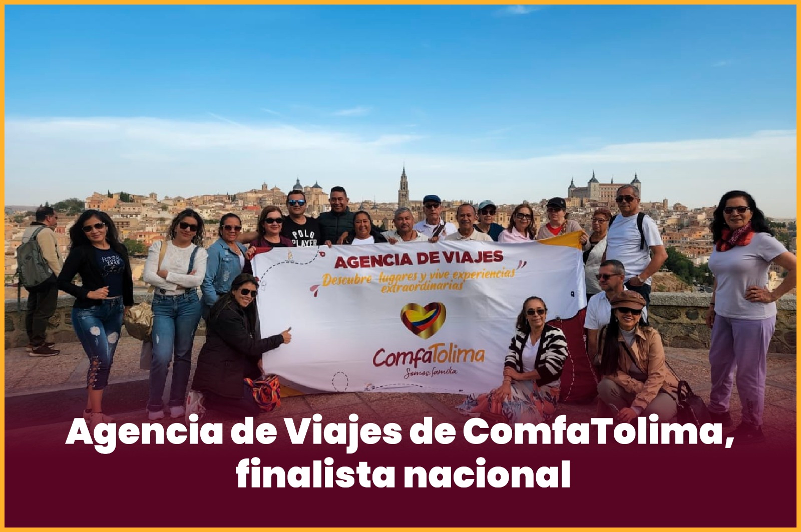 agencia_viajes1