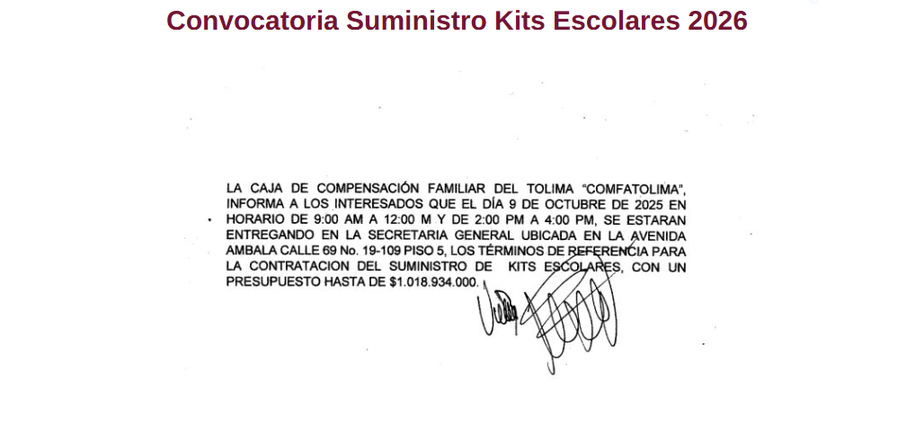 convocatoria_kits