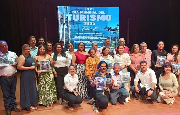 diaturismo