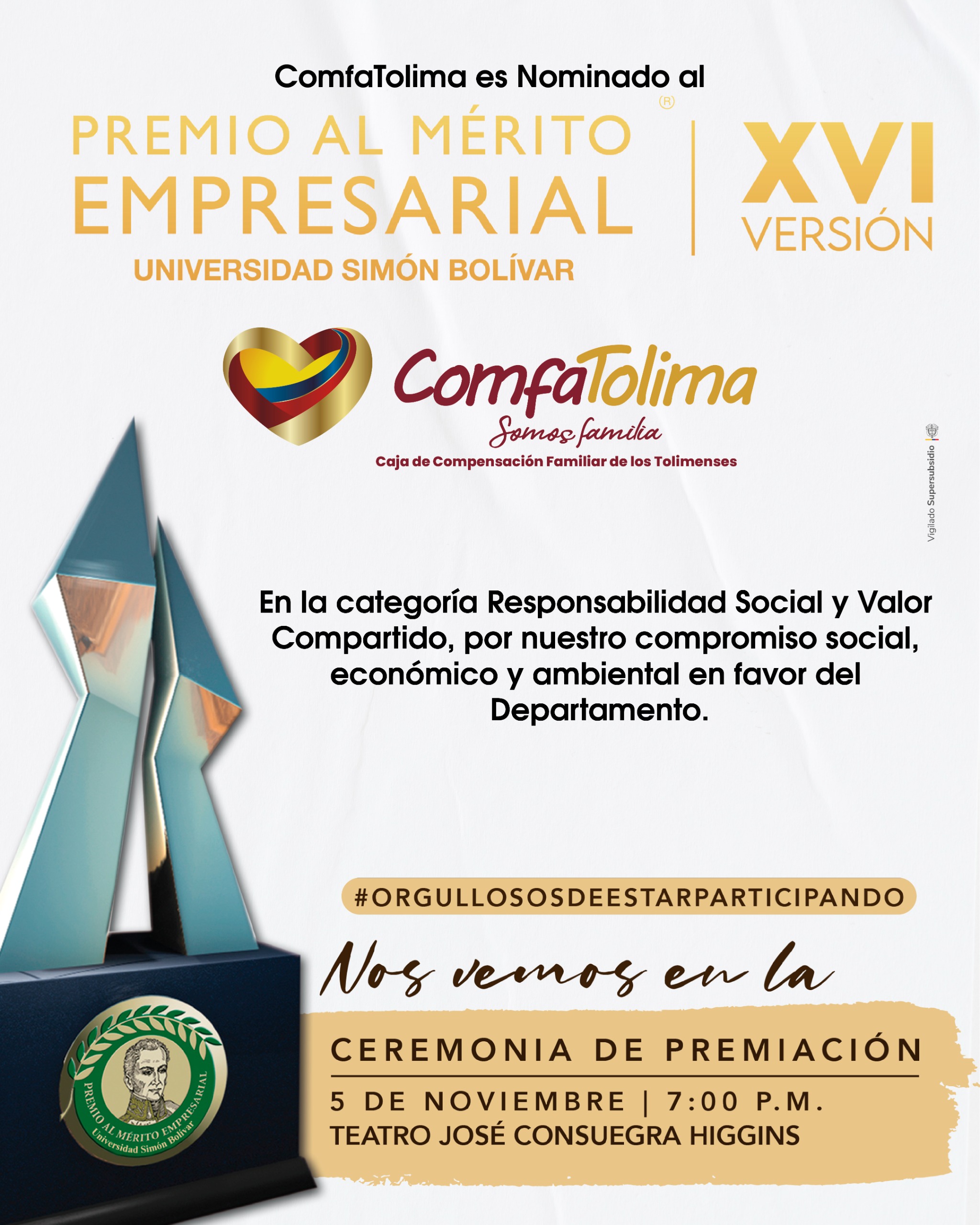 ComfaTolima