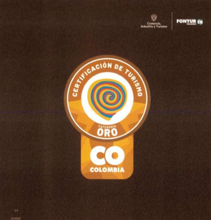 certificado_turismo12026