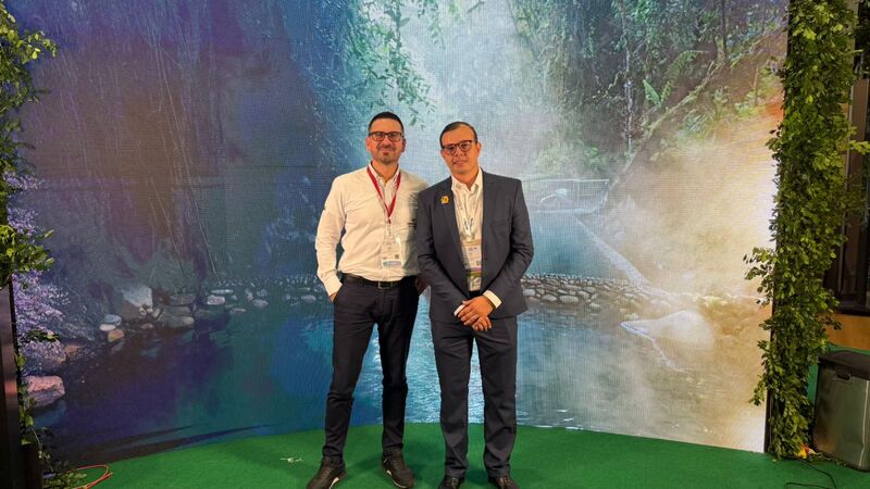 certificado_turismo_mini2026