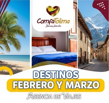 ComfaTolima